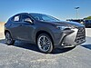 New 2026 LEXUS NX NX 350 LUXURY AWD in ROSWELL, GEORGIA
