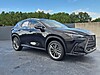 New 2026 LEXUS NX 350 LUXURY AWD in ROSWELL, GEORGIA