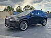 New 2026 LEXUS NX 350 LUXURY AWD in ROSWELL, GEORGIA
