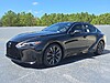 New 2025 LEXUS IS 300 F SPORT DESIGN RWD in ROSWELL, GEORGIA