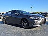 New 2025 LEXUS ES 350 FWD in ROSWELL, GEORGIA