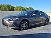 New 2025 LEXUS ES 350 FWD in ROSWELL, GEORGIA
