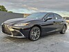 New 2025 LEXUS ES 350 FWD in ROSWELL, GEORGIA