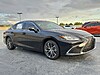 New 2025 LEXUS ES 350 FWD in ROSWELL, GEORGIA