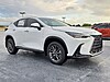 New 2026 LEXUS NX 350 PREMIUM AWD in ROSWELL, GEORGIA