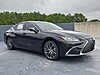 New 2025 LEXUS ES 300H FWD in ROSWELL, GEORGIA