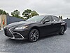 New 2025 LEXUS ES 300H FWD in ROSWELL, GEORGIA