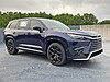 New 2026 LEXUS TX 350 F SPORT HANDLING AWD in ROSWELL, GEORGIA