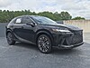 New 2025 LEXUS RX 350 PREMIUM PLUS FWD in ROSWELL, GEORGIA