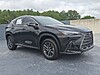 New 2026 LEXUS NX 350 PREMIUM AWD in ROSWELL, GEORGIA