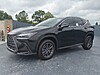 New 2026 LEXUS NX 350 PREMIUM AWD in ROSWELL, GEORGIA