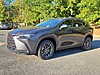 New 2026 LEXUS NX 350 AWD in ROSWELL, GEORGIA