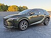 New 2025 LEXUS RX 350 PREMIUM FWD in ROSWELL, GEORGIA