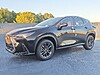 New 2026 LEXUS NX 350 AWD in ROSWELL, GEORGIA