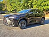 New 2026 LEXUS NX 350 PREMIUM AWD in ROSWELL, GEORGIA