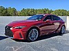 New 2025 LEXUS IS 300 RWD in ROSWELL, GEORGIA