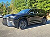 New 2026 LEXUS TX 350 PREMIUM AWD in ROSWELL, GEORGIA
