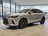 New 2025 LEXUS RX 350 PREMIUM FWD in ROSWELL, GEORGIA