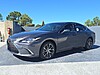 New 2025 LEXUS ES 350 FWD in ROSWELL, GEORGIA