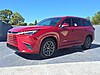 New 2026 LEXUS TX 350 PREMIUM FWD in ROSWELL, GEORGIA