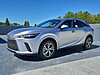 New 2025 LEXUS RX 350 PREMIUM FWD in ROSWELL, GEORGIA