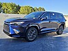 New 2026 LEXUS TX 350 PREMIUM AWD in ROSWELL, GEORGIA