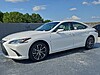 New 2025 LEXUS ES 300H FWD in ROSWELL, GEORGIA