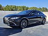 New 2025 LEXUS ES 350 FWD in ROSWELL, GEORGIA