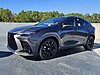 New 2026 LEXUS NX 450H+ F SPORT HANDLING AWD in ROSWELL, GEORGIA