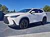 New 2026 LEXUS NX 450H+ LUXURY AWD in ROSWELL, GEORGIA