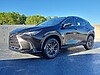 New 2026 LEXUS NX 350 PREMIUM AWD in ROSWELL, GEORGIA