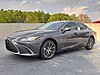 New 2025 LEXUS ES 350 FWD in ROSWELL, GEORGIA
