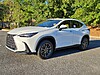 New 2026 LEXUS NX 350 PREMIUM AWD in ROSWELL, GEORGIA