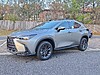 New 2026 LEXUS NX 350 PREMIUM AWD in ROSWELL, GEORGIA