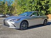 New 2025 LEXUS ES 350 FWD in ROSWELL, GEORGIA