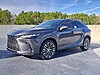 New 2026 LEXUS RX 350 Premium+ FWD in ROSWELL, GEORGIA