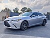 New 2025 LEXUS ES 350 FWD in ROSWELL, GEORGIA