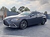 New 2025 LEXUS ES 350 FWD in ROSWELL, GEORGIA