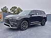 New 2026 LEXUS TX 500H F SPORT PERFORMANCE PREMIUM AWD in ROSWELL, GEORGIA