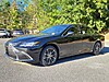 New 2025 LEXUS ES 350 FWD in ROSWELL, GEORGIA