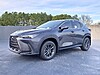 New 2026 LEXUS NX 350 PREMIUM AWD in ROSWELL, GEORGIA