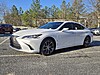 New 2025 LEXUS ES 350 FWD in ROSWELL, GEORGIA