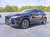 New 2026 LEXUS RX 350 PREMIUM+ FWD in ROSWELL, GEORGIA