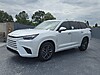 New 2026 LEXUS TX 350 PREMIUM AWD in ROSWELL, GEORGIA