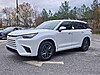 New 2026 LEXUS TX 350 PREMIUM AWD in ROSWELL, GEORGIA