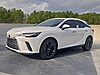 New 2026 LEXUS RX 350 Premium AWD in ROSWELL, GEORGIA