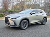 New 2026 LEXUS NX 350 PREMIUM AWD in ROSWELL, GEORGIA