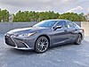 New 2025 LEXUS ES 350 FWD in ROSWELL, GEORGIA