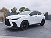 New 2026 LEXUS NX 350 F SPORT HANDLING AWD in ROSWELL, GEORGIA