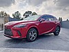 New 2026 LEXUS RX 350 FWD in ROSWELL, GEORGIA